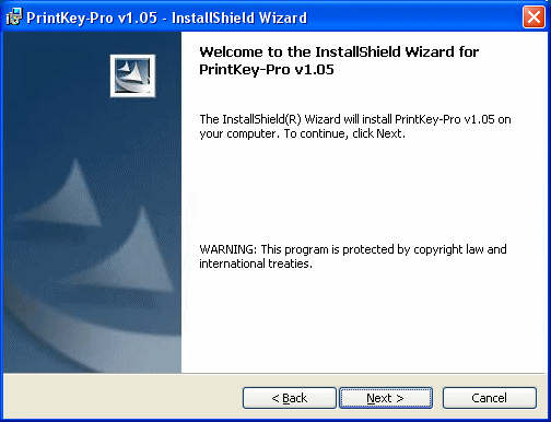 printkey-pro, screen grab, image editor