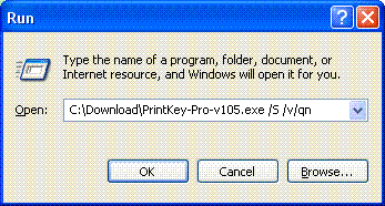 printkey, screen capture, printscreen